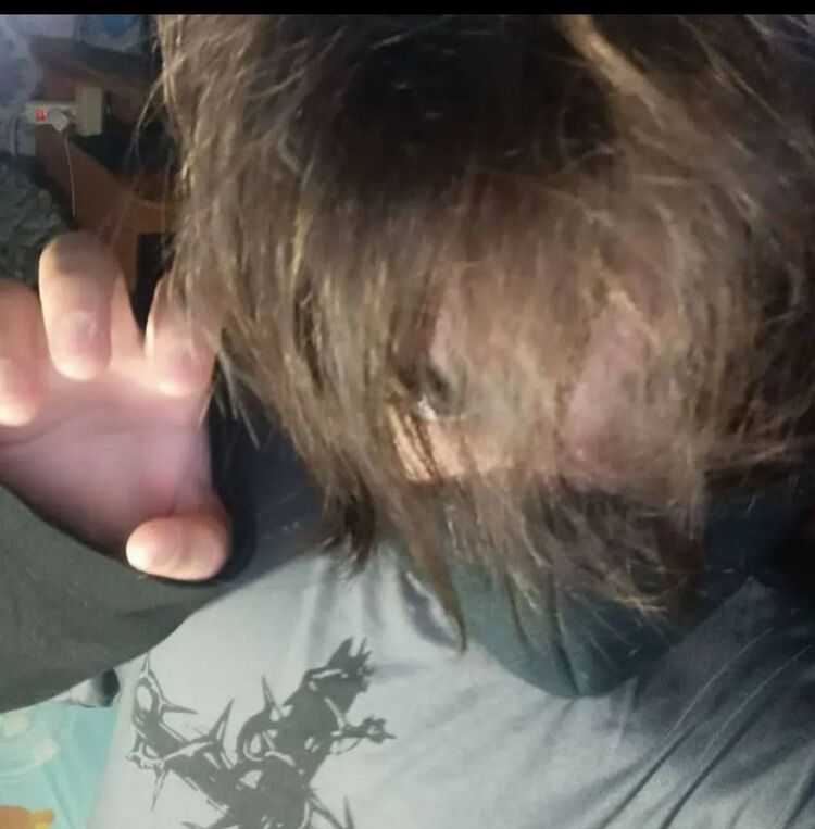 ���������� ������, ���� ����� ����, 20 ���, ������������ ��� ������, ����� � ���������, c�������� ���������