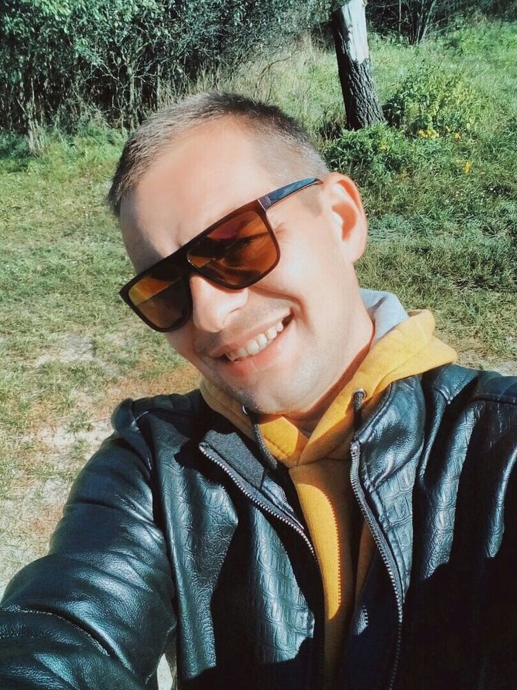 ���� 25377420 ������� �������, 34 ����, ���� ���������� � ������