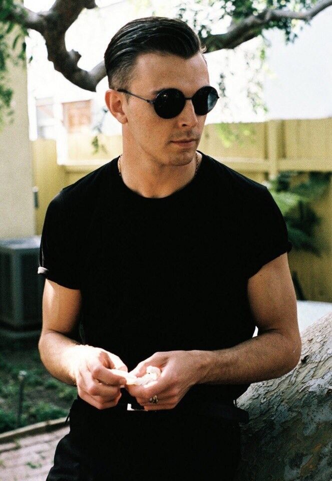 ���� 11196860 ������� Artem, 26 ���, ���� ���������� � ������