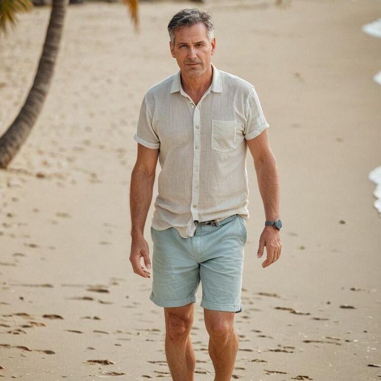  53224750  Robert, 45 ,    