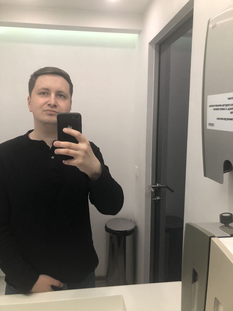  36235490  , 30 ,    -