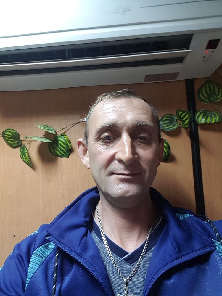 ���� 15898520 ������� ��������, 47 ���, ���� ���������� � ������������