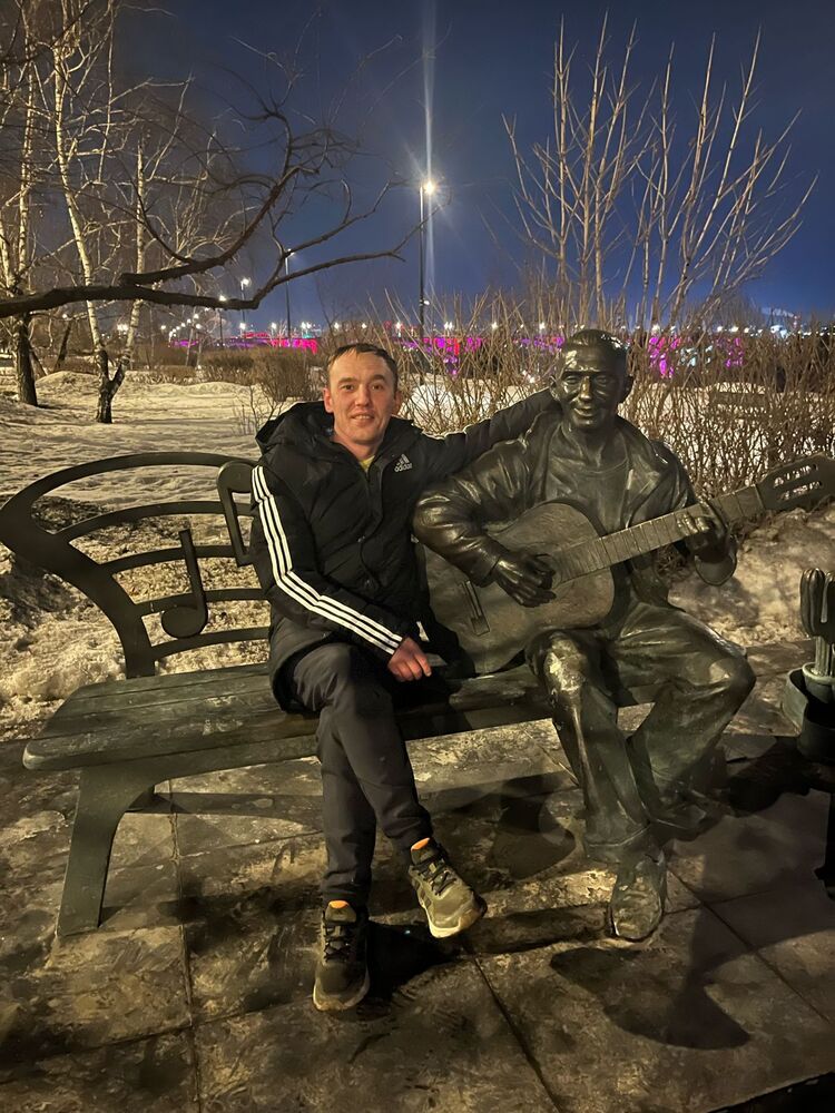 ���������� �����������, ���� ������� ������, 39 ���, ������������ ��� ������, ����� � ���������, c�������� ���������