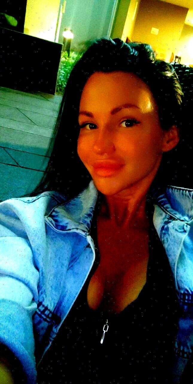 ���� 55460000 ������� ������, 28 ���, ���� ���������� � �����