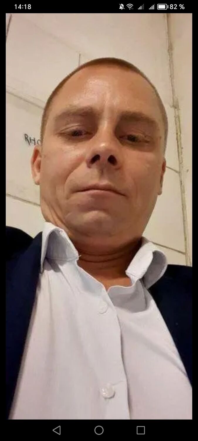 ���������� �������������, ���� ������� ����, 43 ����, ������������ ��� ����� � ���������, c�������� ���������