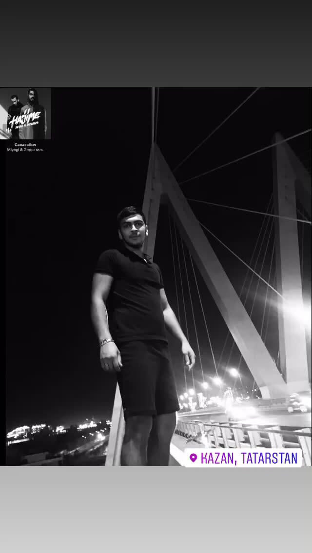  44876870  , 25 ,    