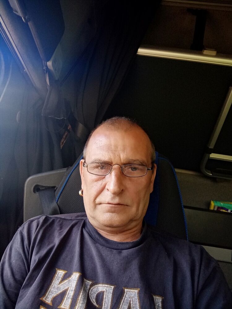  20149030  , 60 ,    -