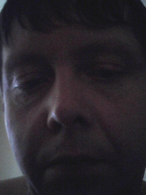 ,   , 55 ,   