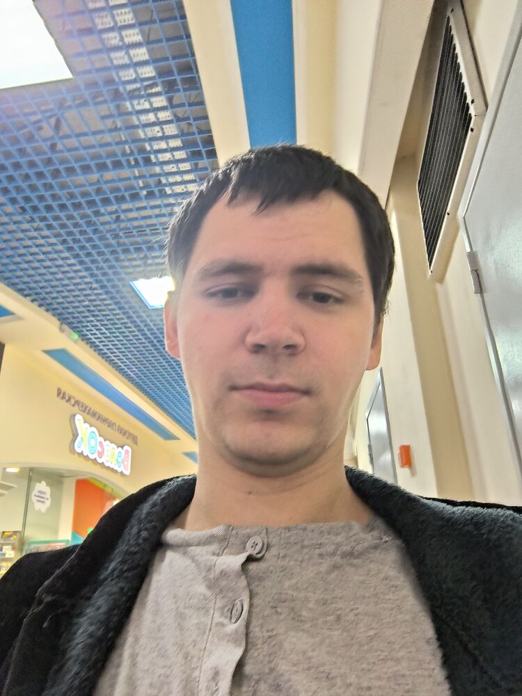  37583100  , 28 ,    