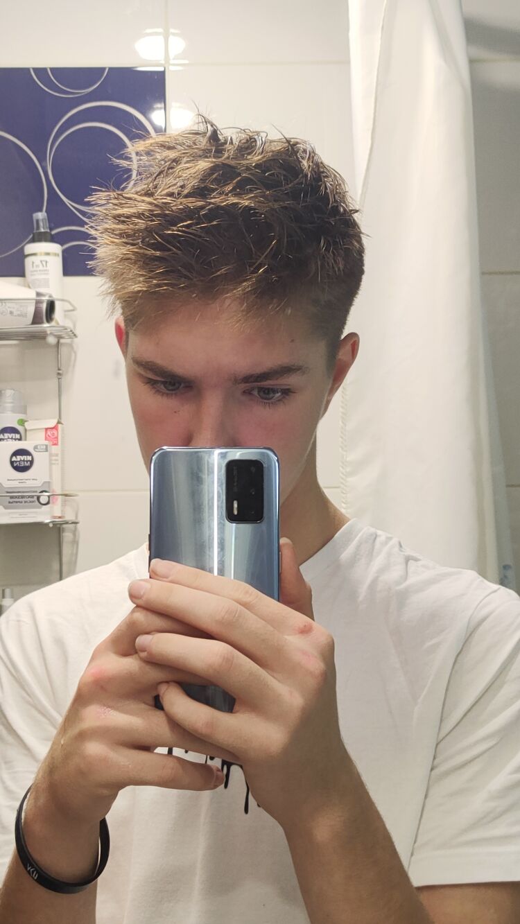 ���� 30442460 ����� �����, 21 ���, ���� ���������� � �����-����������