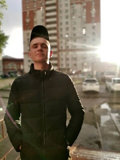  47451450  , 24 ,    