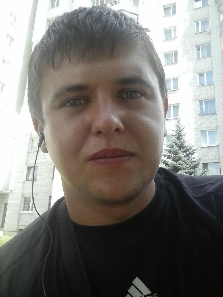  11548380  Ivan, 35 ,    