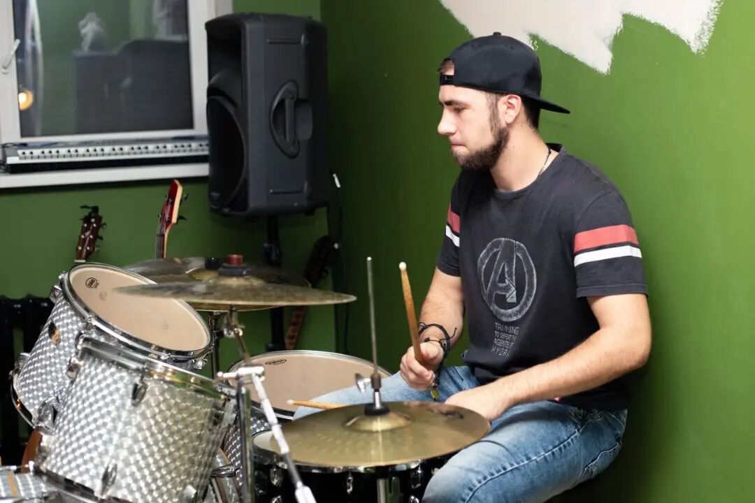 ���������� ���, ���� ������� ���������, 30 ���, ������������ ��� ������, ����� � ���������