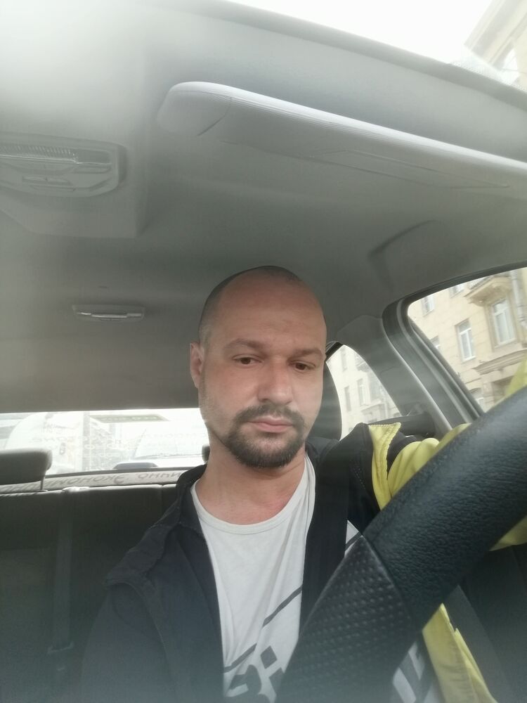  34662590  , 41 ,    -