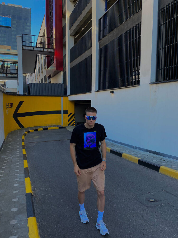 ���������� �����, ���� ����� �������, 22 ����, ������������ ��� ������, ���������