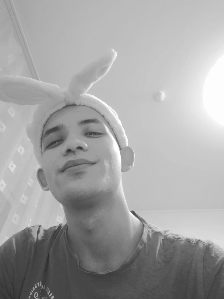 ���� 25442090 ������� �������, 27 ���, ���� ���������� � �������������