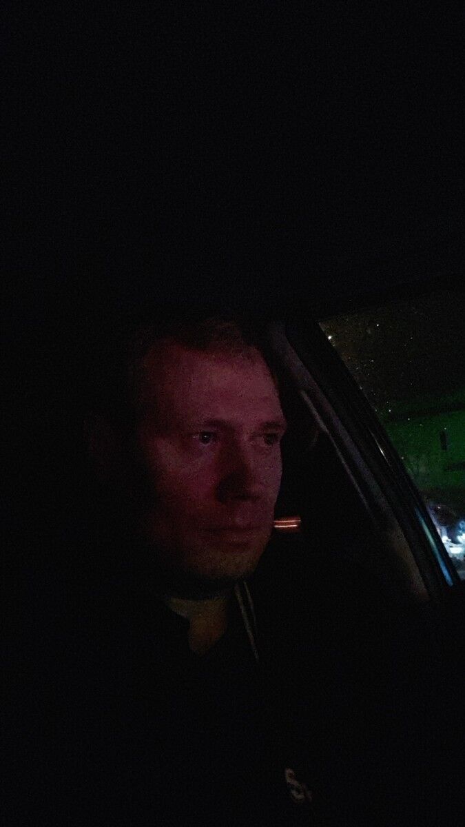 ���� 10570880 ������� ���������, 40 ���, ���� ���������� � ������