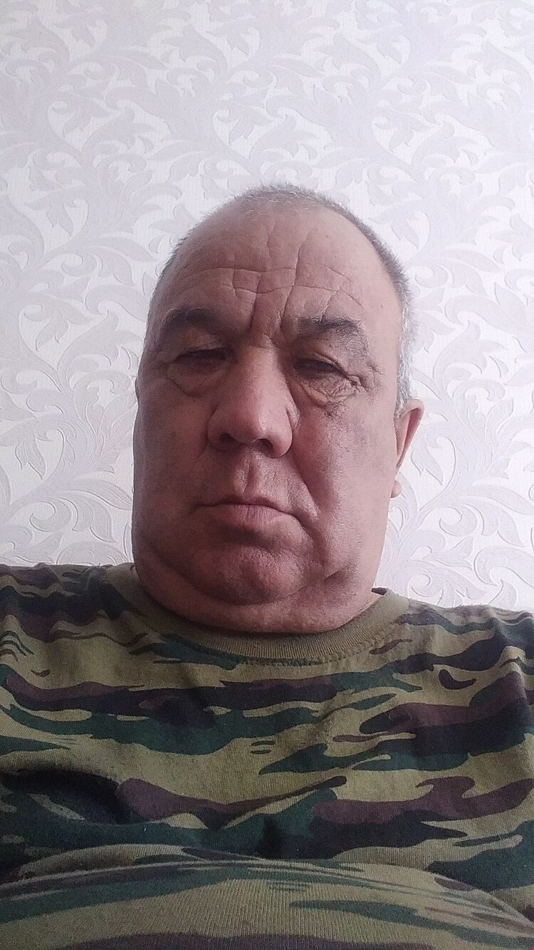  44694230  , 68 ,    