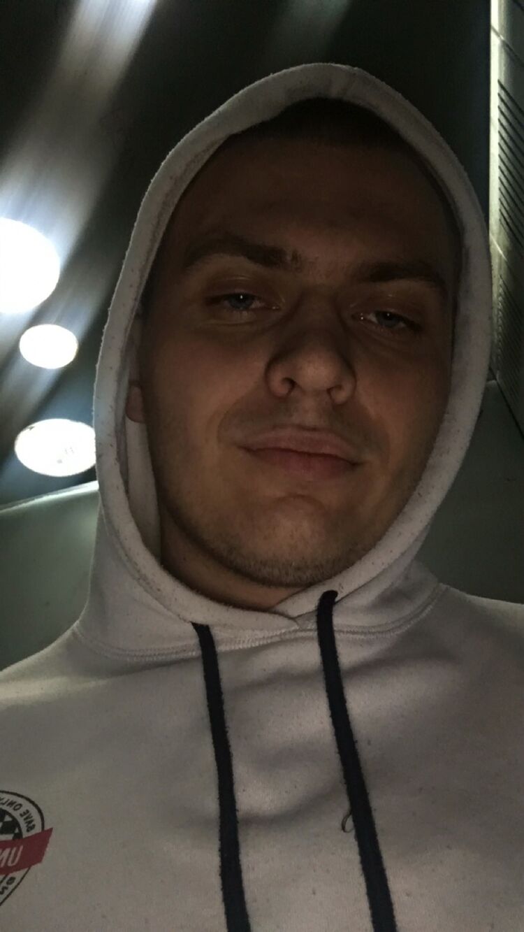 ���� 24920190 ������� �����, 30 ���, ���� ���������� � ������