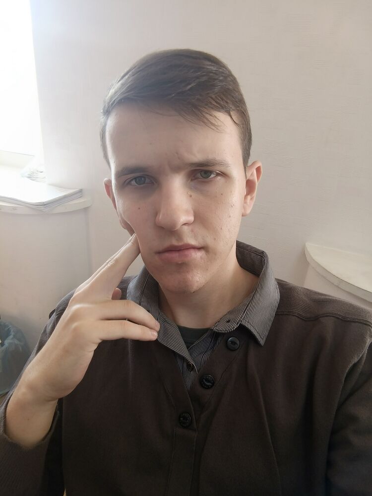  47275960  , 22 ,    