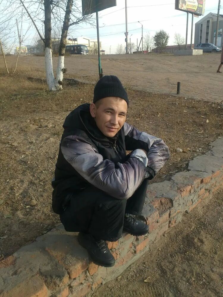  38462540  , 39 ,    