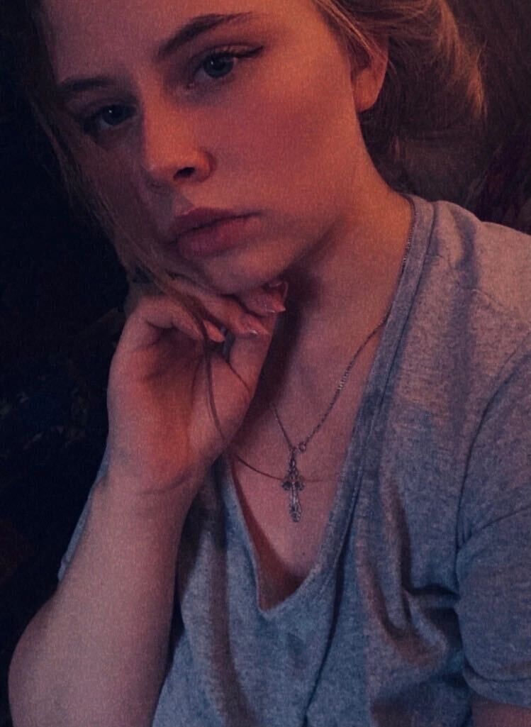 ���������� �����-���������, ���� ������� ��������, 24 ����, ������������ ��� ������, ����� � ���������, c�������� ���������, ���������