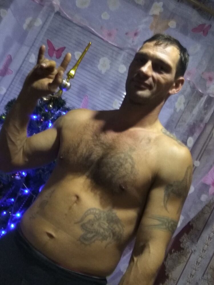 ���� 19109000 ������� ����, 48 ���, ���� ���������� � �����