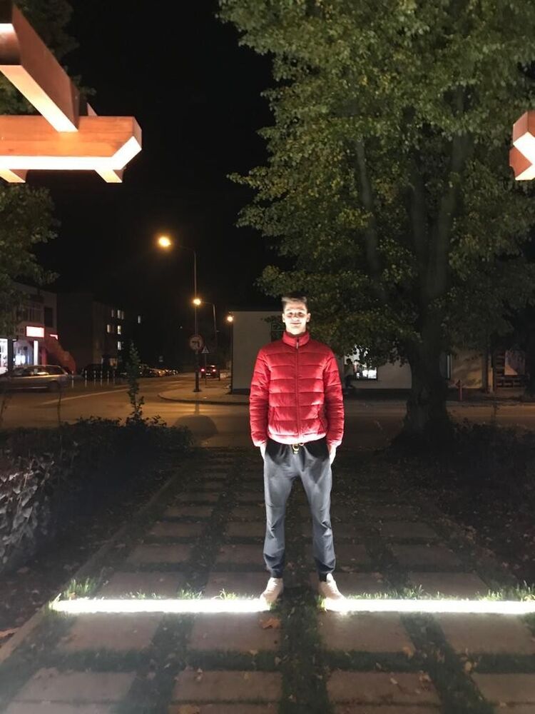  ,   , 30 ,   