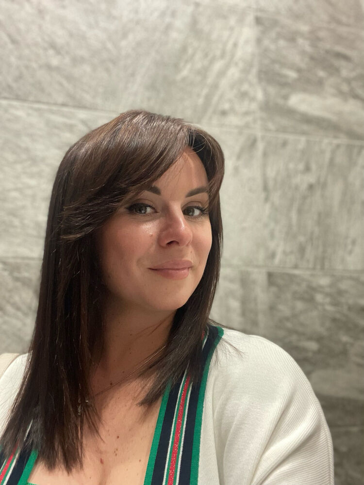 ���������� �����-���������, ���� ������� ���, 46 ���, ������������ ��� ������, ����� � ���������, c�������� ���������