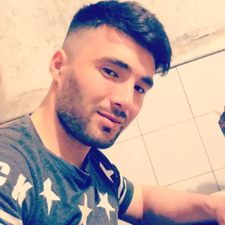  -,   , 32 ,   ,   