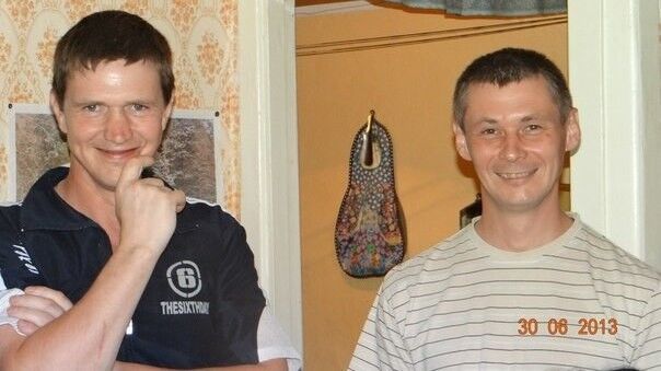 ���� 4071060 ������� �����, 51 ���, ���� ���������� � ������������