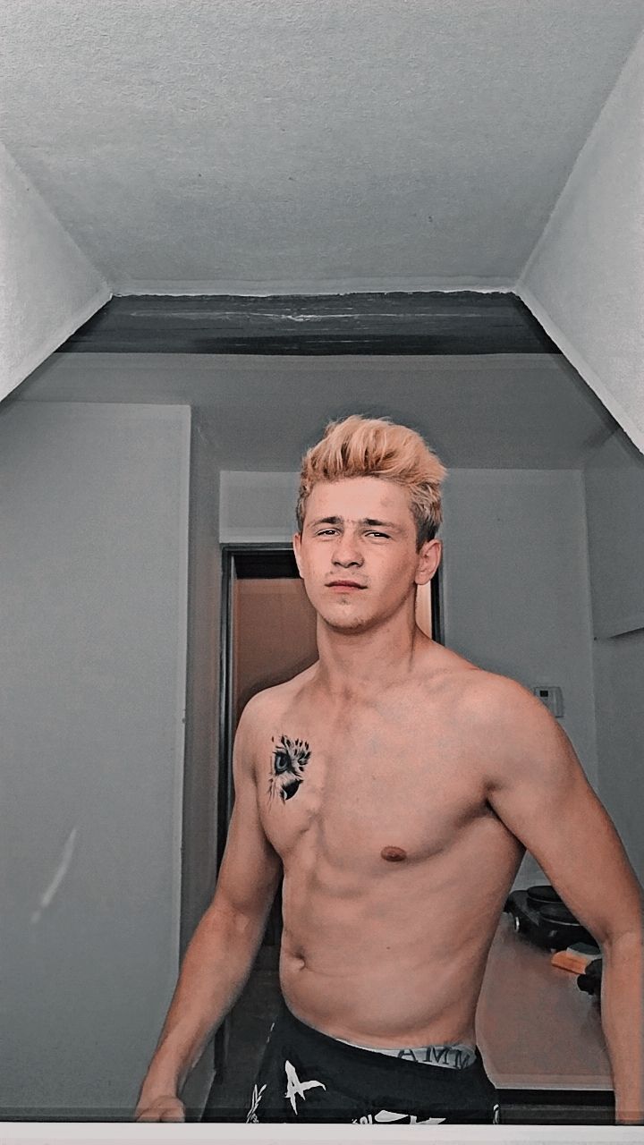  ,   , 21 ,   ,   , c 