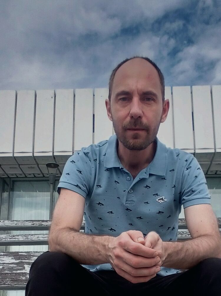 ���� 37818220 ������� ����������, 42 ����, ���� ���������� � ����������