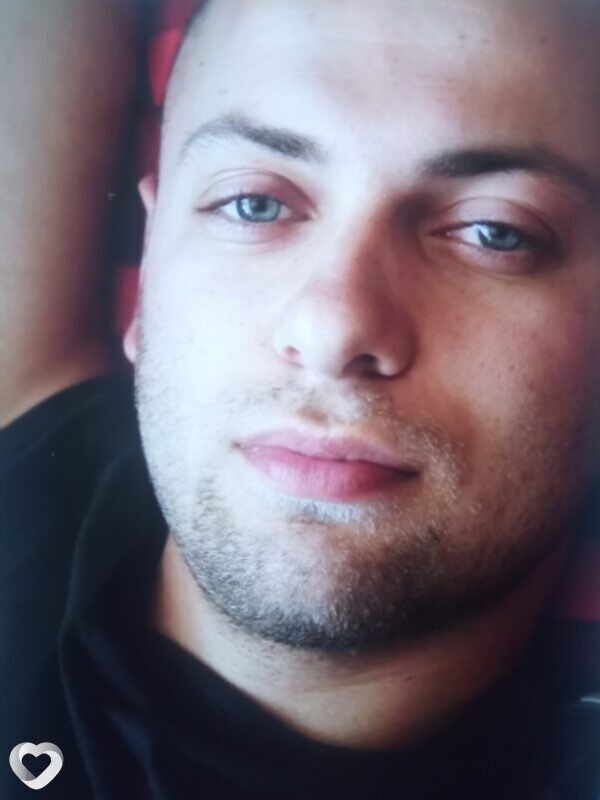 ���� 33477050 ������� Vova, 35 ���, ���� ���������� � ������