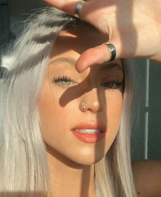 ���� 23063400 ������� ���, 24 ����, ���� ���������� � ������