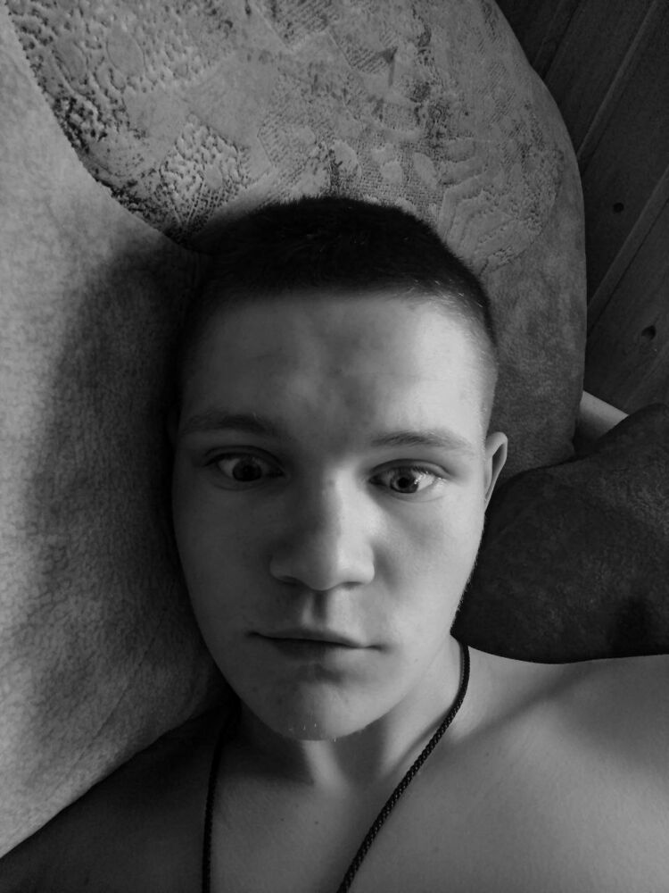 ���������� ����, ���� ����� ����, 19 ���, ������������ ��� ������, ����� � ���������