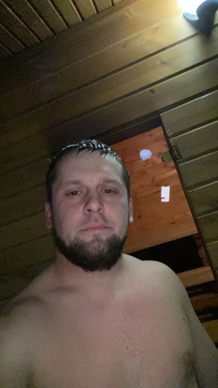 ���������� �����������, ���� ������� ����, 36 ���, ������������ ��� ������, ����� � ���������, c�������� ���������, ���������