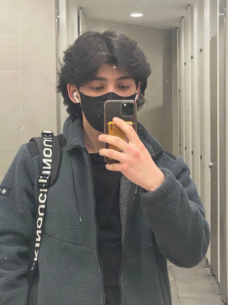  Pusan,   , 21 ,   ,   