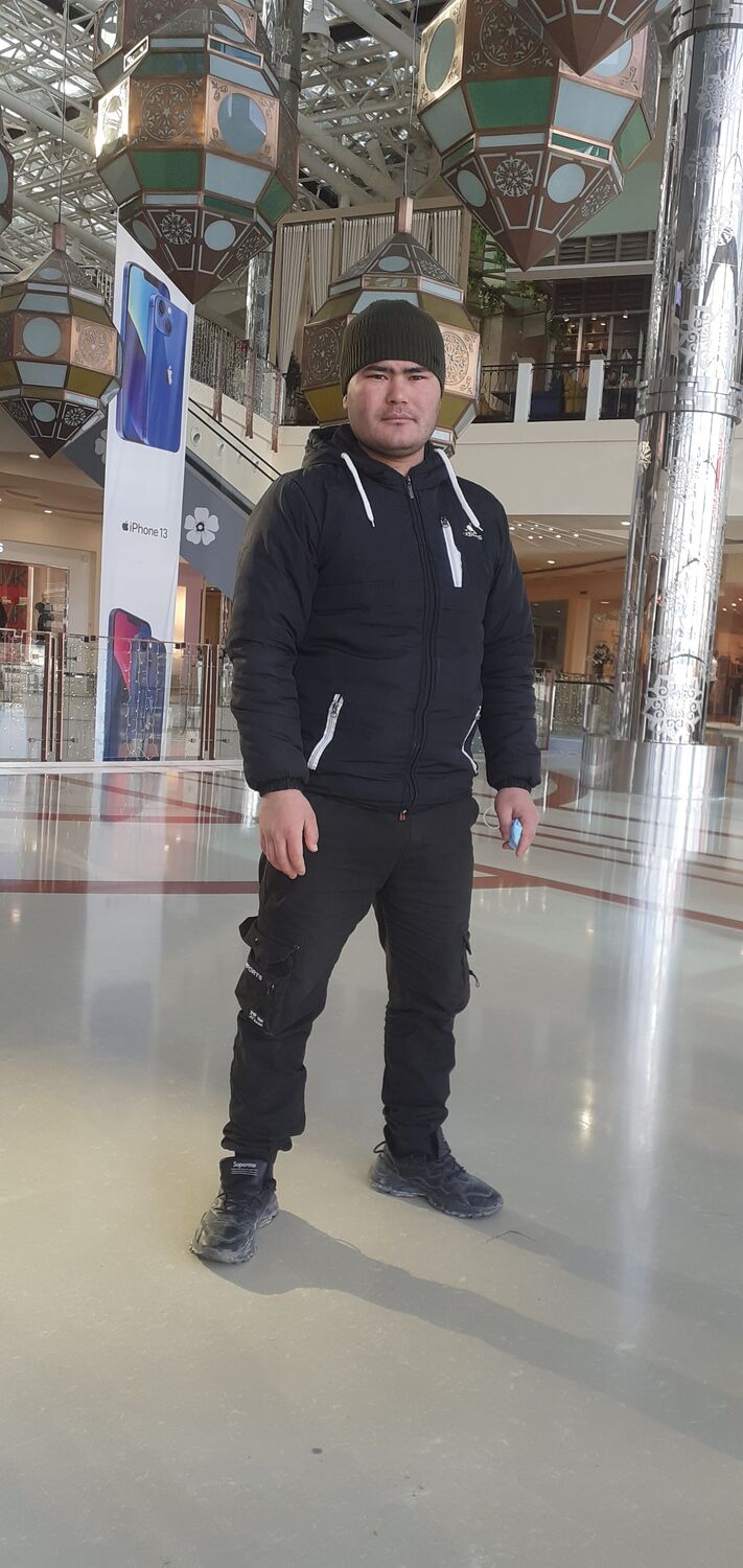 ���� 25454950 ������� ���, 32 ����, ���� ���������� � ������