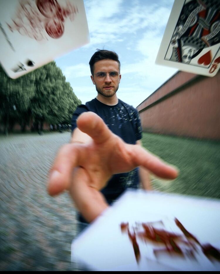 ���� 23519510 ������� ����, 38 ���, ���� ���������� � ��������