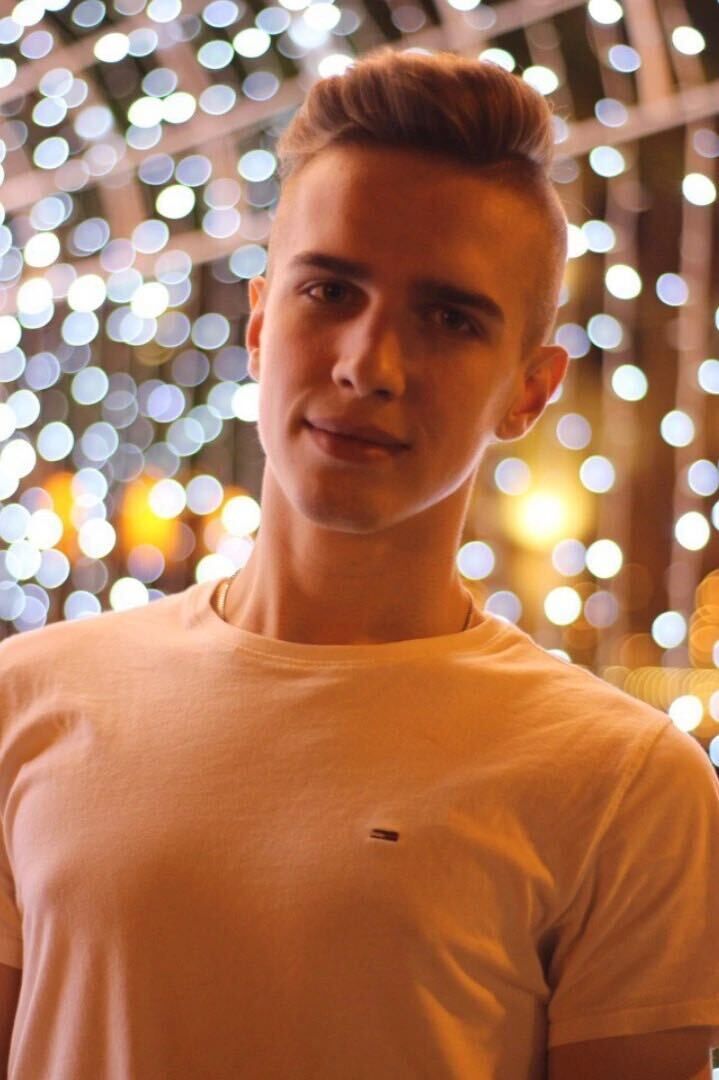 ���� 29661590 ������� ����, 32 ����, ���� ���������� � ������