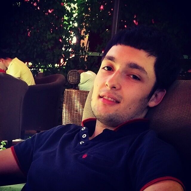 ���� 12332240 ������� Narek, 35 ���, ���� ���������� � �������