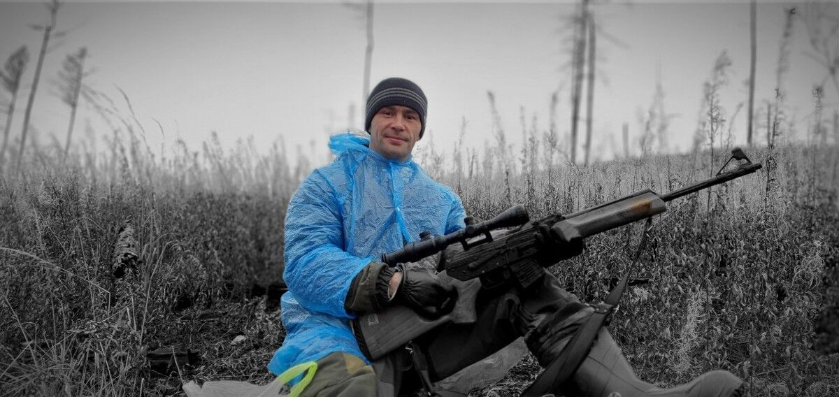 ���� 18333220 ������� ���������, 38 ���, ���� ���������� � ����-���