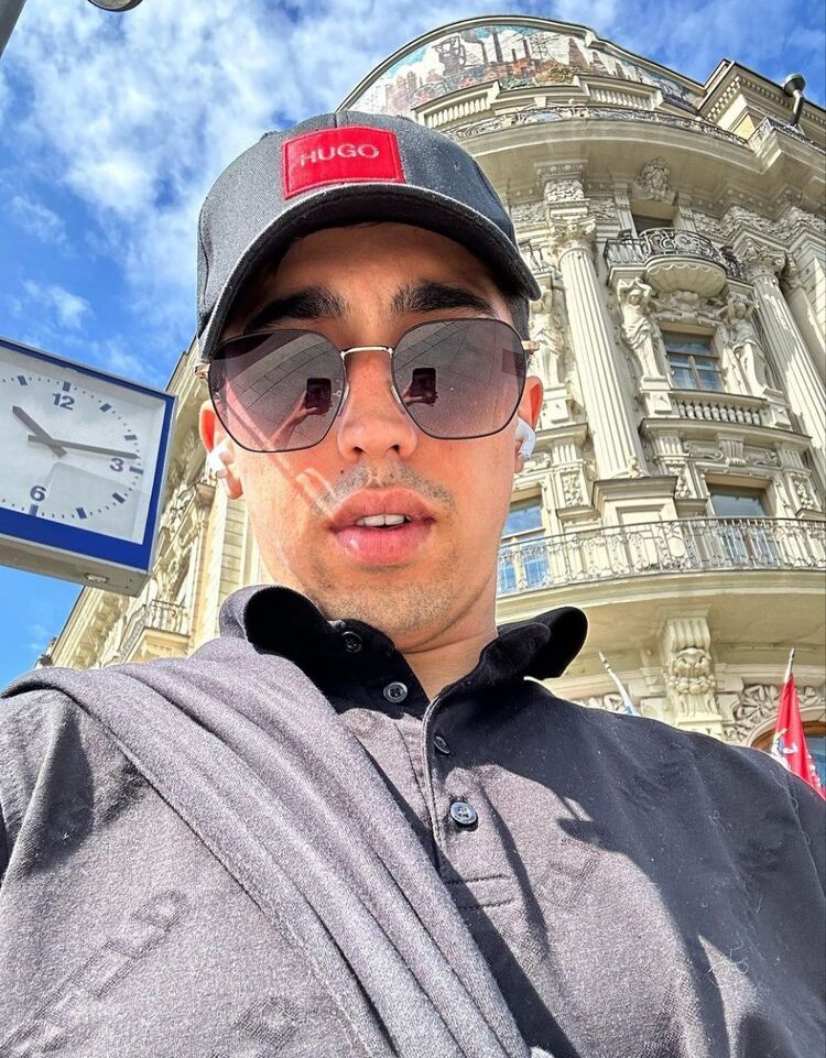 ���������� �����-���������, ���� ������� �����, 26 ���, ������������ ��� ������, ����� � ���������