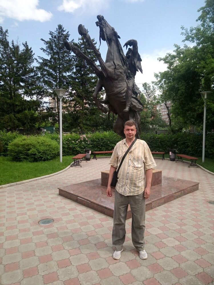 ���������� �����, ���� ������� ������, 54 ����, ������������ ��� ������, ����� � ���������, c�������� ���������