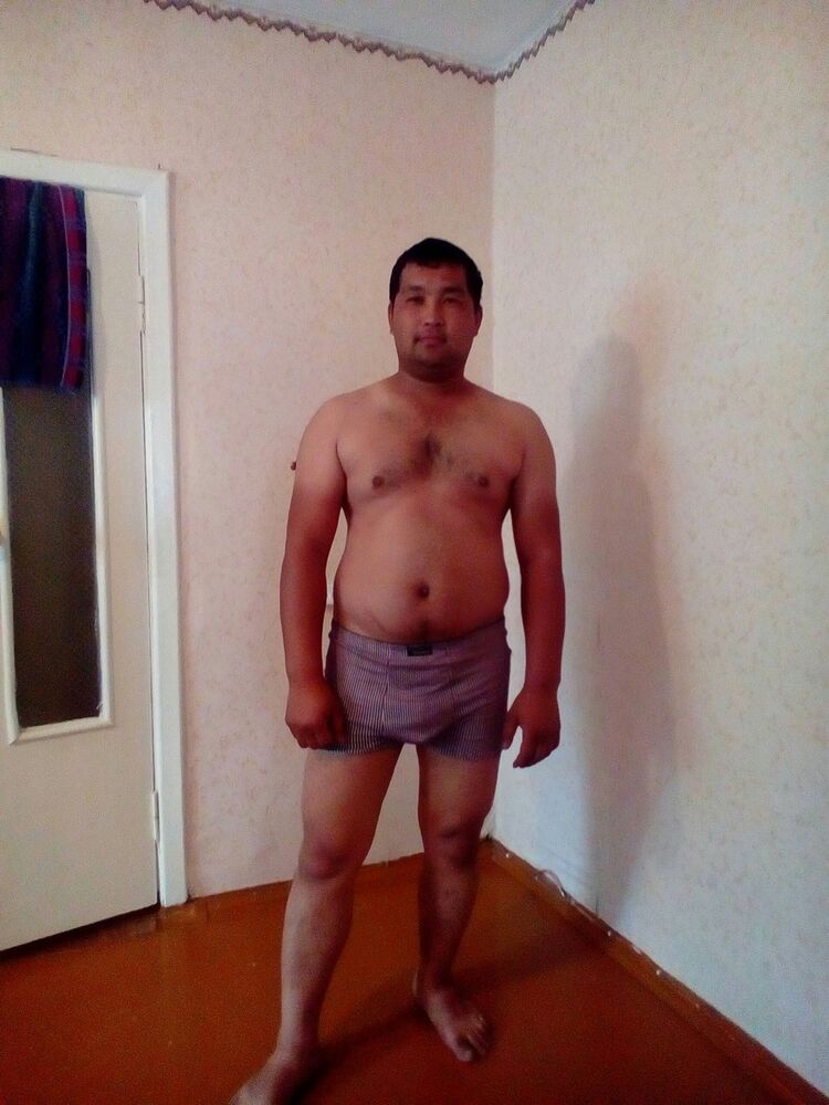  ,   89538953306, 39 ,   