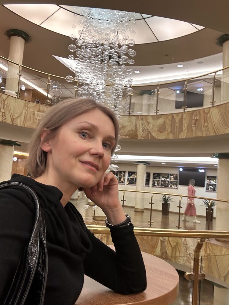 ���� 56242550 ������� �����, 51 ���, ���� ���������� � �����-����������