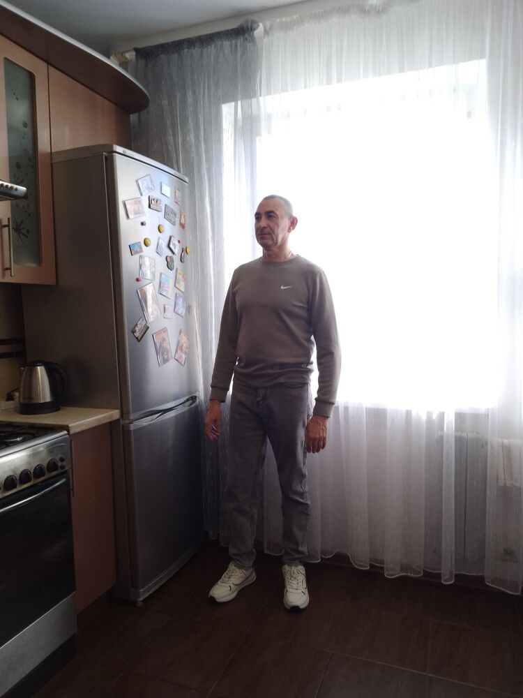 ���������� ������, ���� ������� �����, 55 ���, ������������ ��� ����� � ���������