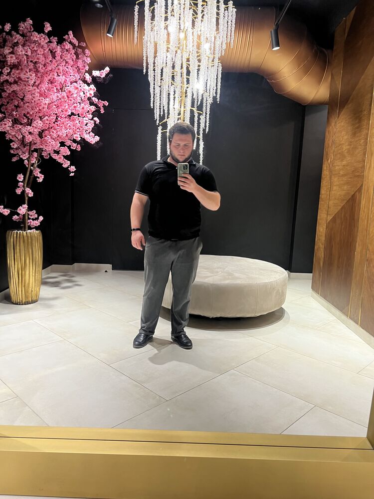 ���������� ���������, ���� ������� �����, 28 ���, ������������ ��� ������, ����� � ���������, c�������� ���������, ���������