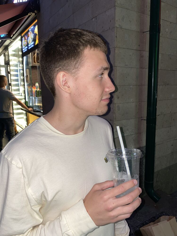 ���� 55611760 ������� �����, 26 ���, ���� ���������� � ������